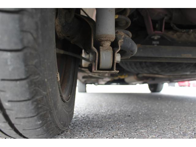 ムーヴキャンバス Ｘメイクアップ　ＳＡＩＩ　禁煙車　ケンウッドＡＤ　衝突軽減ブレーキ　両側スライドドア　プッシュスタート　アイドリングストップ　オートエアコン　電動格納ミラー（68枚目）