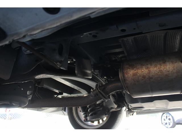 アルファード ２４０Ｓ　禁煙車　純正ナビ　バックカメラ　フルセグテレビ　フリップダウンモニター　両側電動スライドドア　ＥＴＣ　クリアランスソナー　スマートキー　プッシュスタート（68枚目）