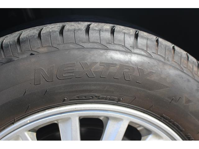 ノア ハイブリッドＸ　禁煙車　社外ナビ　電動スライドドア　ＥＴＣ　スマートキー　プッシュスタート　純正１５アルミホイール　電動格納身　Ｂｌｕｅｔｏｏｔｈ接続（23枚目）