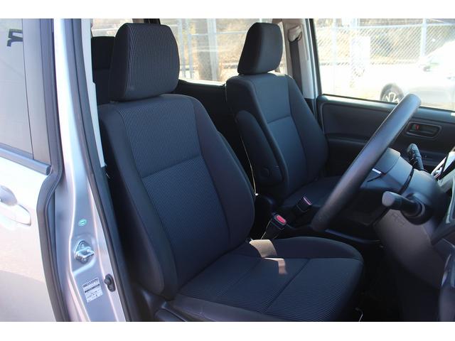 ノア ハイブリッドＸ　禁煙車　社外ナビ　電動スライドドア　ＥＴＣ　スマートキー　プッシュスタート　純正１５アルミホイール　電動格納身　Ｂｌｕｅｔｏｏｔｈ接続（31枚目）