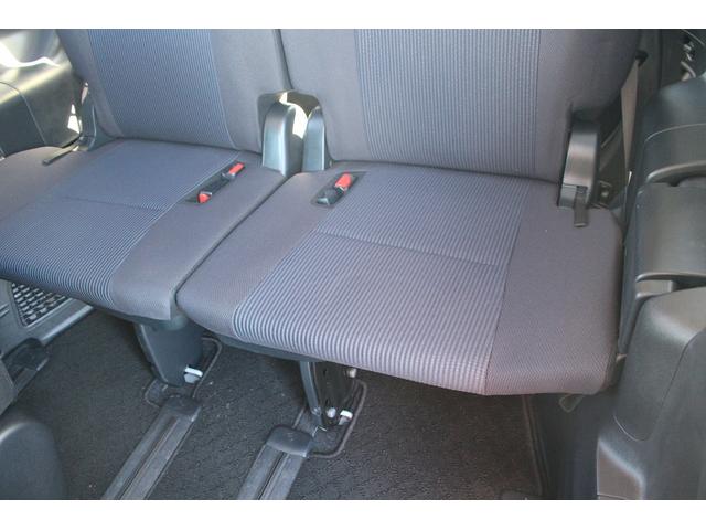 ノア ハイブリッドＸ　禁煙車　社外ナビ　電動スライドドア　ＥＴＣ　スマートキー　プッシュスタート　純正１５アルミホイール　電動格納身　Ｂｌｕｅｔｏｏｔｈ接続（46枚目）