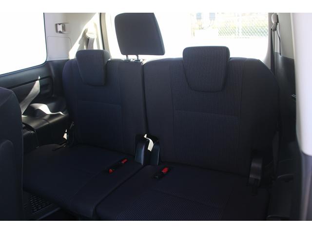 ノア ハイブリッドＸ　禁煙車　社外ナビ　電動スライドドア　ＥＴＣ　スマートキー　プッシュスタート　純正１５アルミホイール　電動格納身　Ｂｌｕｅｔｏｏｔｈ接続（47枚目）