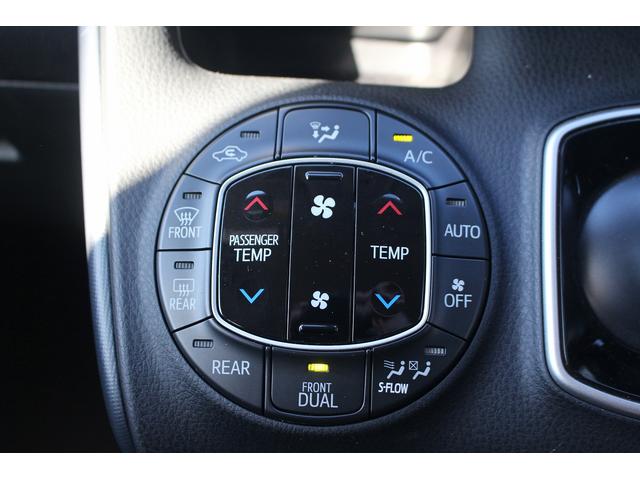 ノア ハイブリッドＸ　禁煙車　社外ナビ　電動スライドドア　ＥＴＣ　スマートキー　プッシュスタート　純正１５アルミホイール　電動格納身　Ｂｌｕｅｔｏｏｔｈ接続（66枚目）