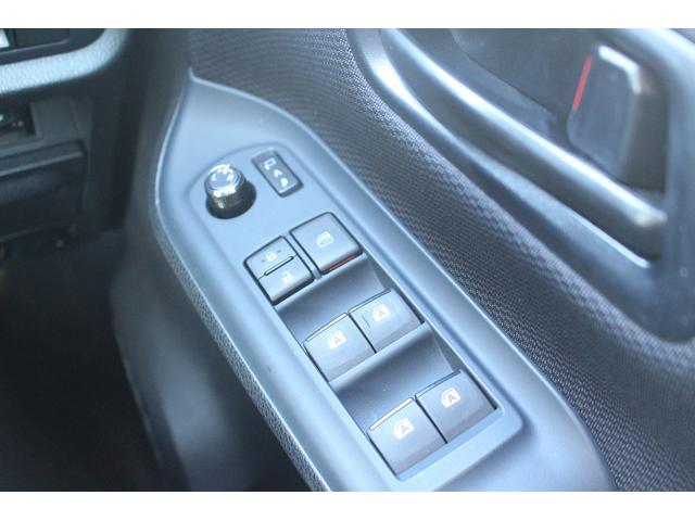 ノア ハイブリッドＸ　禁煙車　社外ナビ　電動スライドドア　ＥＴＣ　スマートキー　プッシュスタート　純正１５アルミホイール　電動格納身　Ｂｌｕｅｔｏｏｔｈ接続（71枚目）