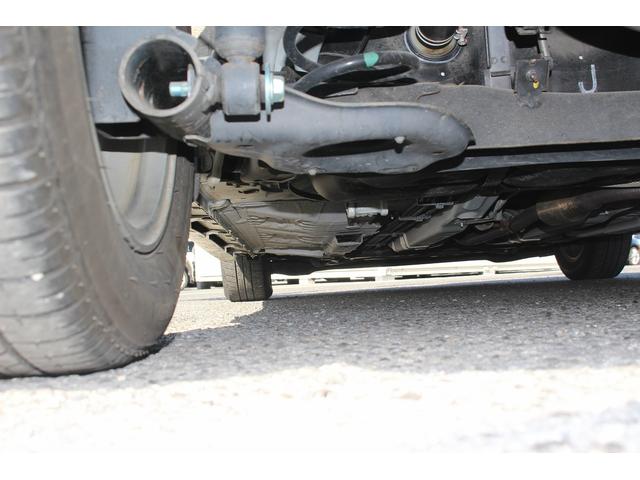 ノート 　禁煙車　純正ナビ　フルセグ　３６０度カメラ　ＬＥＤヘッドライト　衝突軽減ブレーキ　レーダークルーズコントロール　スマートルームミラー　スマートキー　プッシュスタート　電動格納ミラー（68枚目）