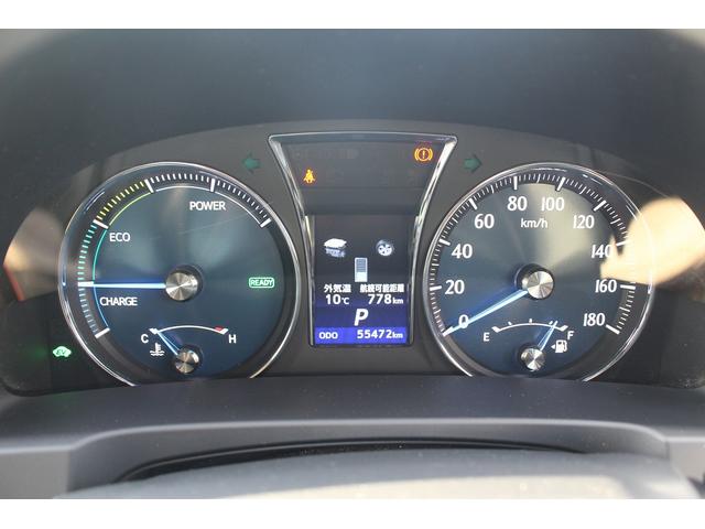 ���Ǝҗl�ւ̔̔��͂��f�肳���Ă��������܂��B�@�Ԍ������ԗ��̏ꍇ�́A�Ԍ����擾�������x�������z�ŕ\�����Ă���܂��B