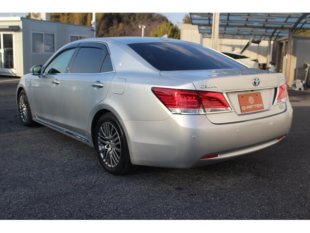 ���Ǝҗl�ւ̔̔��͂��f�肳���Ă��������܂��B�@�Ԍ������ԗ��̏ꍇ�́A�Ԍ����擾�������x�������z�ŕ\�����Ă���܂��B