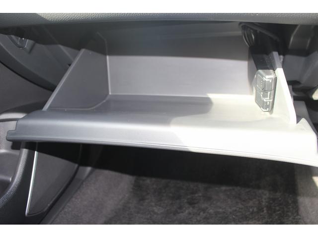 ���Ǝҗl�ւ̔̔��͂��f�肳���Ă��������܂��B�@�Ԍ������ԗ��̏ꍇ�́A�Ԍ����擾�������x�������z�ŕ\�����Ă���܂��B