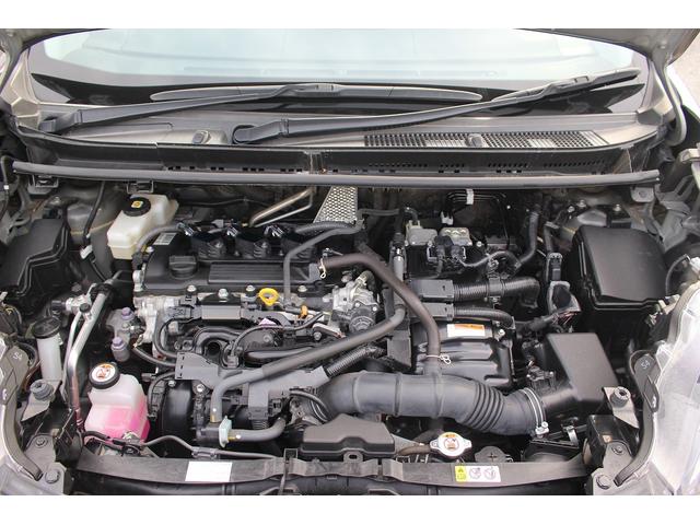 ���Ǝҗl�ւ̔̔��͂��f�肳���Ă��������܂��B�@�Ԍ������ԗ��̏ꍇ�́A�Ԍ����擾�������x�������z�ŕ\�����Ă���܂��B