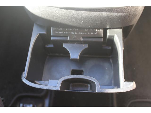 ���Ǝҗl�ւ̔̔��͂��f�肳���Ă��������܂��B�@�Ԍ������ԗ��̏ꍇ�́A�Ԍ����擾�������x�������z�ŕ\�����Ă���܂��B