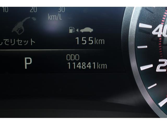 ���Ǝҗl�ւ̔̔��͂��f�肳���Ă��������܂��B�@�Ԍ������ԗ��̏ꍇ�́A�Ԍ����擾�������x�������z�ŕ\�����Ă���܂��B