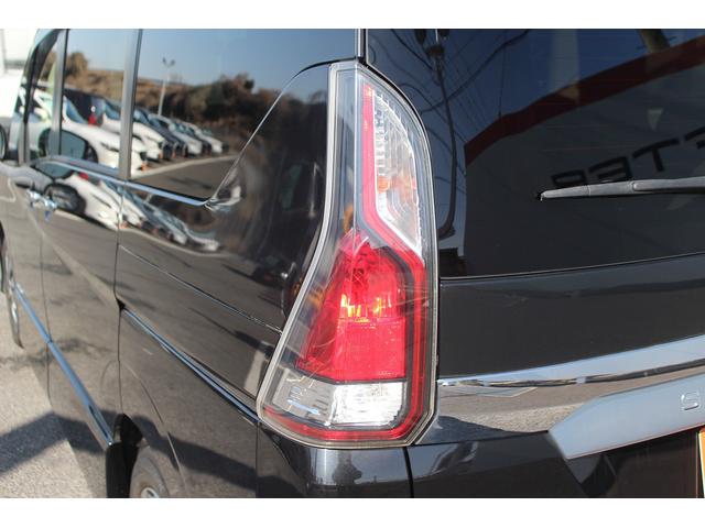 ���Ǝҗl�ւ̔̔��͂��f�肳���Ă��������܂��B�@�Ԍ������ԗ��̏ꍇ�́A�Ԍ����擾�������x�������z�ŕ\�����Ă���܂��B