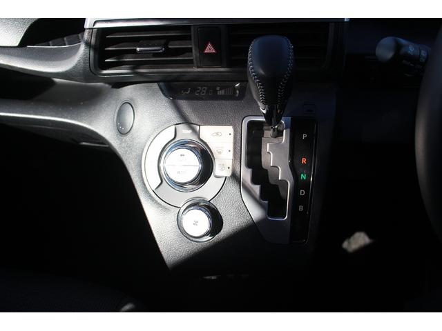 シエンタ ハイブリッド G セーフティーエディション 禁煙車 純正ナビ フルセグTV 全周囲カメラ 両側電動スライドドア シートヒーター レーダークルーズコントロール ETC2.0 LEDヘッドライト スマートキー プッシュスタート(68枚目)