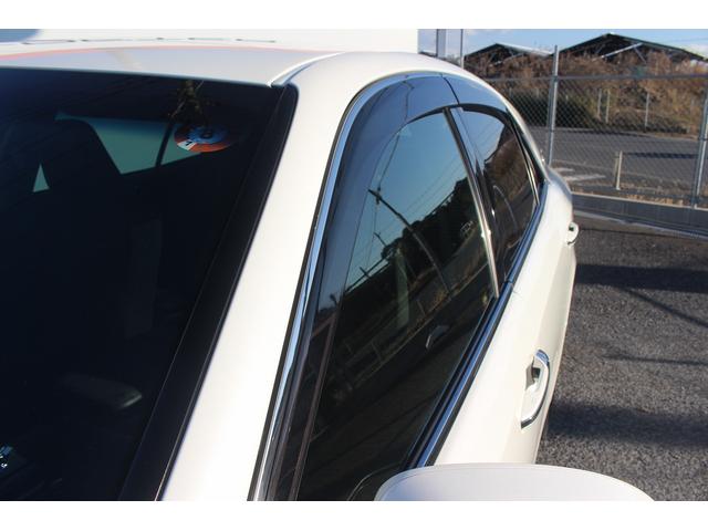 ���Ǝҗl�ւ̔̔��͂��f�肳���Ă��������܂��B�@�Ԍ������ԗ��̏ꍇ�́A�Ԍ����擾�������x�������z�ŕ\�����Ă���܂��B