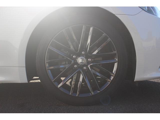 ���Ǝҗl�ւ̔̔��͂��f�肳���Ă��������܂��B�@�Ԍ������ԗ��̏ꍇ�́A�Ԍ����擾�������x�������z�ŕ\�����Ă���܂��B