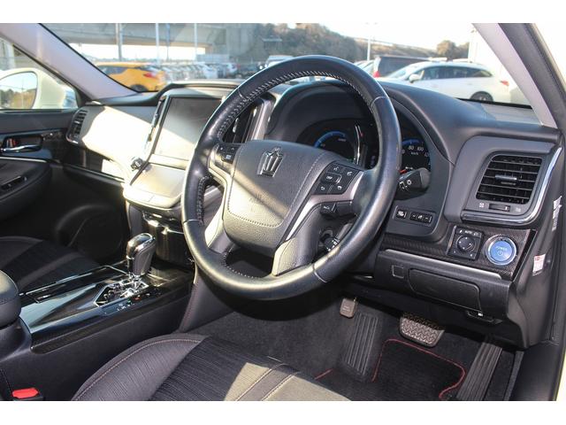 ���Ǝҗl�ւ̔̔��͂��f�肳���Ă��������܂��B�@�Ԍ������ԗ��̏ꍇ�́A�Ԍ����擾�������x�������z�ŕ\�����Ă���܂��B