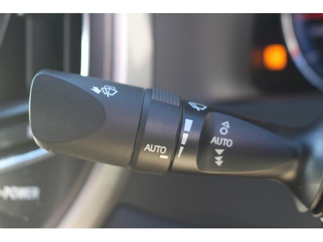 ���Ǝҗl�ւ̔̔��͂��f�肳���Ă��������܂��B�@�Ԍ������ԗ��̏ꍇ�́A�Ԍ����擾�������x�������z�ŕ\�����Ă���܂��B