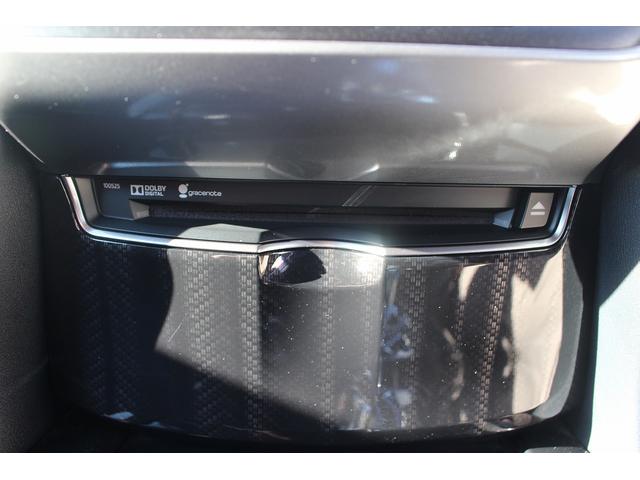 ���Ǝҗl�ւ̔̔��͂��f�肳���Ă��������܂��B�@�Ԍ������ԗ��̏ꍇ�́A�Ԍ����擾�������x�������z�ŕ\�����Ă���܂��B