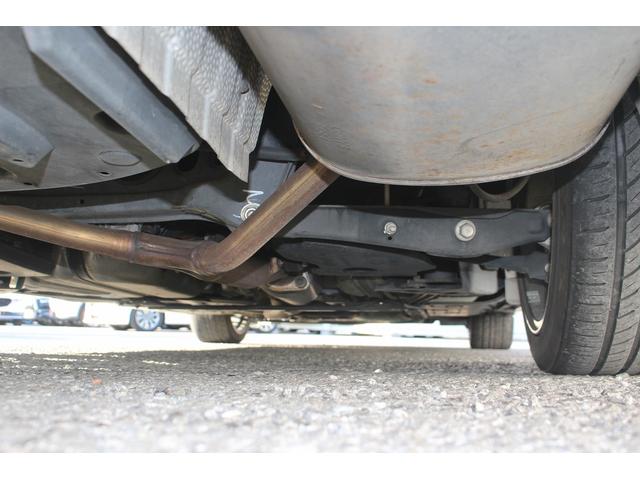 ���Ǝҗl�ւ̔̔��͂��f�肳���Ă��������܂��B�@�Ԍ������ԗ��̏ꍇ�́A�Ԍ����擾�������x�������z�ŕ\�����Ă���܂��B