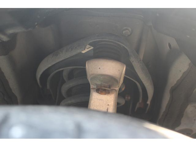 ���Ǝҗl�ւ̔̔��͂��f�肳���Ă��������܂��B�@�Ԍ������ԗ��̏ꍇ�́A�Ԍ����擾�������x�������z�ŕ\�����Ă���܂��B