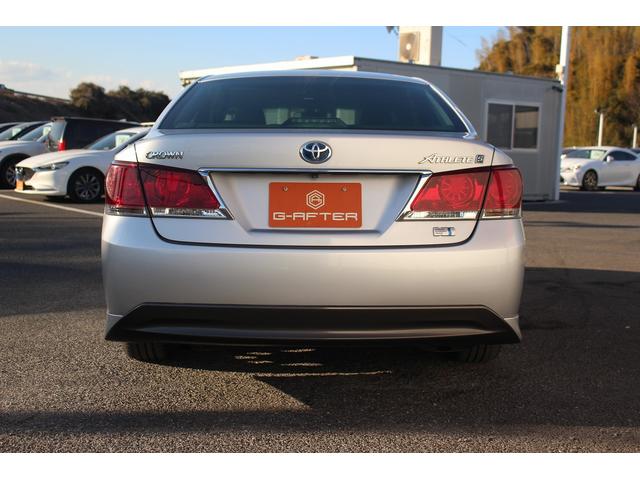 ���Ǝҗl�ւ̔̔��͂��f�肳���Ă��������܂��B�@�Ԍ������ԗ��̏ꍇ�́A�Ԍ����擾�������x�������z�ŕ\�����Ă���܂��B