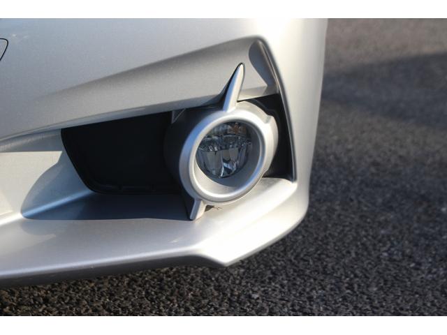 ���Ǝҗl�ւ̔̔��͂��f�肳���Ă��������܂��B�@�Ԍ������ԗ��̏ꍇ�́A�Ԍ����擾�������x�������z�ŕ\�����Ă���܂��B