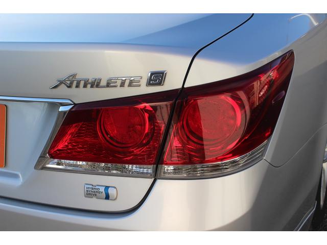 ���Ǝҗl�ւ̔̔��͂��f�肳���Ă��������܂��B�@�Ԍ������ԗ��̏ꍇ�́A�Ԍ����擾�������x�������z�ŕ\�����Ă���܂��B