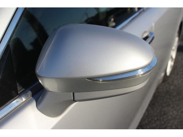 ���Ǝҗl�ւ̔̔��͂��f�肳���Ă��������܂��B�@�Ԍ������ԗ��̏ꍇ�́A�Ԍ����擾�������x�������z�ŕ\�����Ă���܂��B