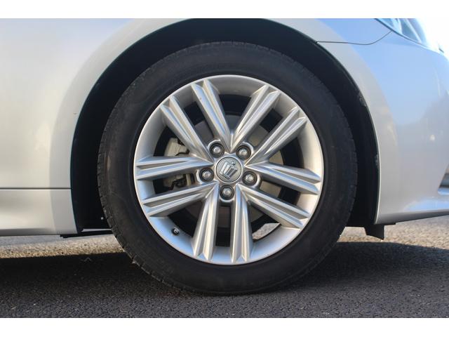 ���Ǝҗl�ւ̔̔��͂��f�肳���Ă��������܂��B�@�Ԍ������ԗ��̏ꍇ�́A�Ԍ����擾�������x�������z�ŕ\�����Ă���܂��B