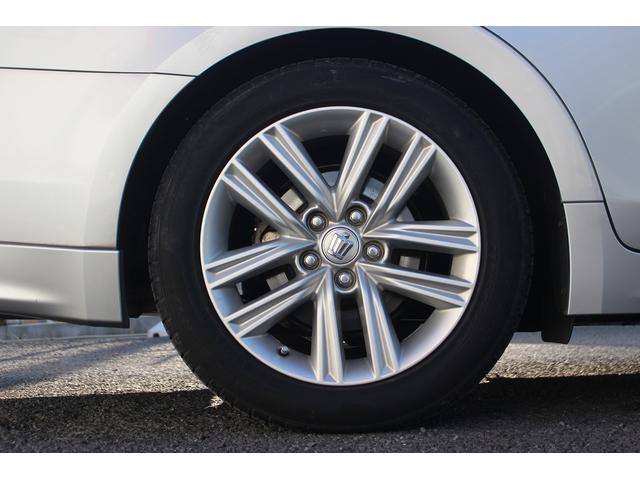 ���Ǝҗl�ւ̔̔��͂��f�肳���Ă��������܂��B�@�Ԍ������ԗ��̏ꍇ�́A�Ԍ����擾�������x�������z�ŕ\�����Ă���܂��B