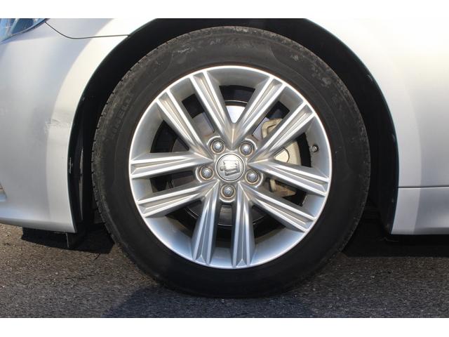 ���Ǝҗl�ւ̔̔��͂��f�肳���Ă��������܂��B�@�Ԍ������ԗ��̏ꍇ�́A�Ԍ����擾�������x�������z�ŕ\�����Ă���܂��B