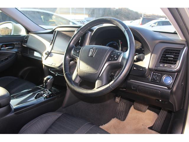 ���Ǝҗl�ւ̔̔��͂��f�肳���Ă��������܂��B�@�Ԍ������ԗ��̏ꍇ�́A�Ԍ����擾�������x�������z�ŕ\�����Ă���܂��B