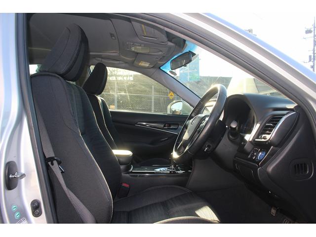 ���Ǝҗl�ւ̔̔��͂��f�肳���Ă��������܂��B�@�Ԍ������ԗ��̏ꍇ�́A�Ԍ����擾�������x�������z�ŕ\�����Ă���܂��B