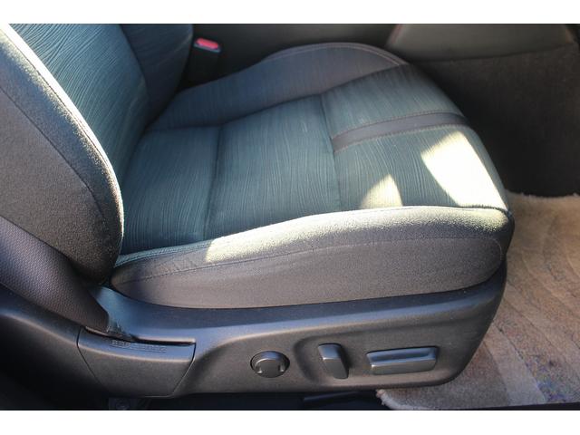 ���Ǝҗl�ւ̔̔��͂��f�肳���Ă��������܂��B�@�Ԍ������ԗ��̏ꍇ�́A�Ԍ����擾�������x�������z�ŕ\�����Ă���܂��B