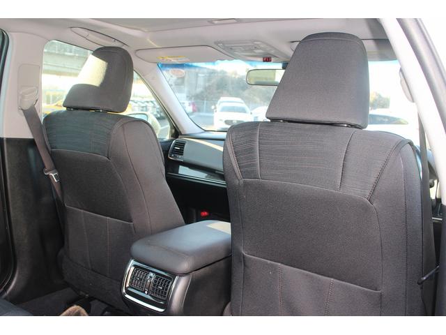 ���Ǝҗl�ւ̔̔��͂��f�肳���Ă��������܂��B�@�Ԍ������ԗ��̏ꍇ�́A�Ԍ����擾�������x�������z�ŕ\�����Ă���܂��B