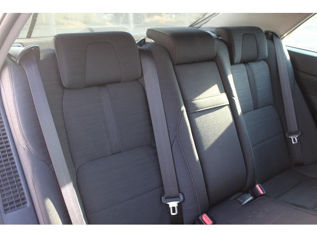 ���Ǝҗl�ւ̔̔��͂��f�肳���Ă��������܂��B�@�Ԍ������ԗ��̏ꍇ�́A�Ԍ����擾�������x�������z�ŕ\�����Ă���܂��B