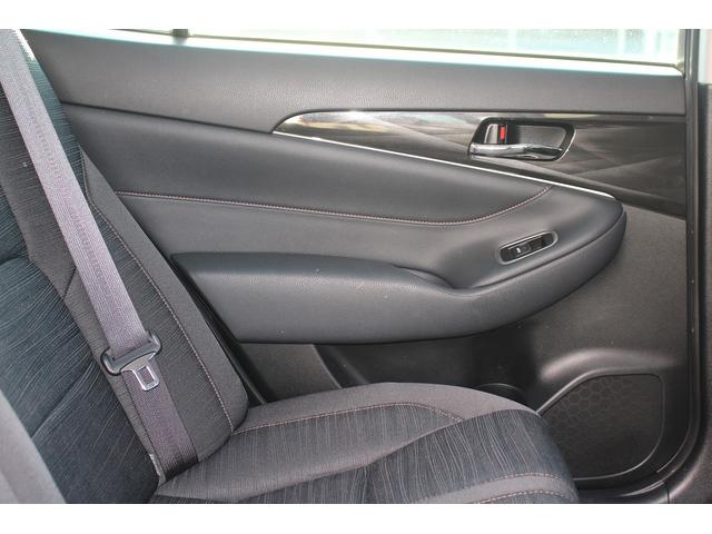 ���Ǝҗl�ւ̔̔��͂��f�肳���Ă��������܂��B�@�Ԍ������ԗ��̏ꍇ�́A�Ԍ����擾�������x�������z�ŕ\�����Ă���܂��B