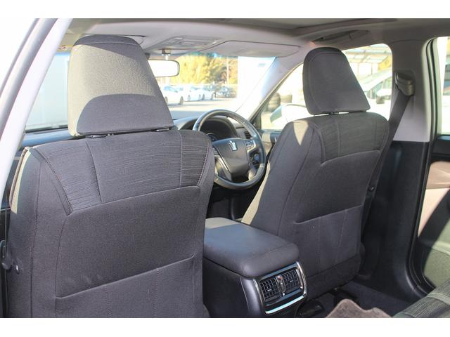 ���Ǝҗl�ւ̔̔��͂��f�肳���Ă��������܂��B�@�Ԍ������ԗ��̏ꍇ�́A�Ԍ����擾�������x�������z�ŕ\�����Ă���܂��B