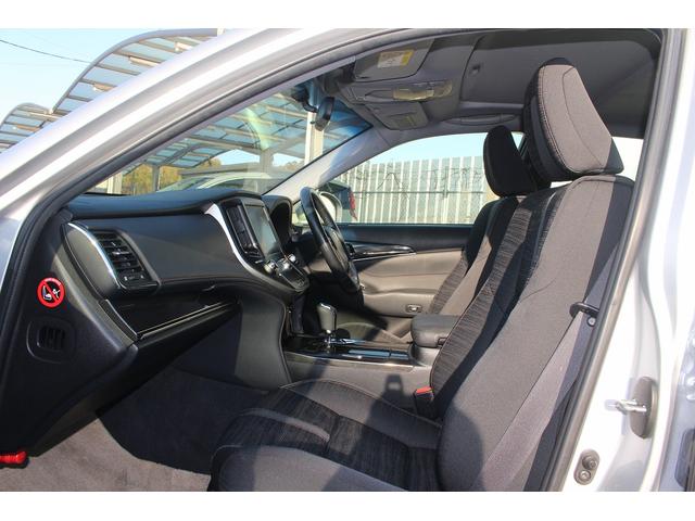 ���Ǝҗl�ւ̔̔��͂��f�肳���Ă��������܂��B�@�Ԍ������ԗ��̏ꍇ�́A�Ԍ����擾�������x�������z�ŕ\�����Ă���܂��B