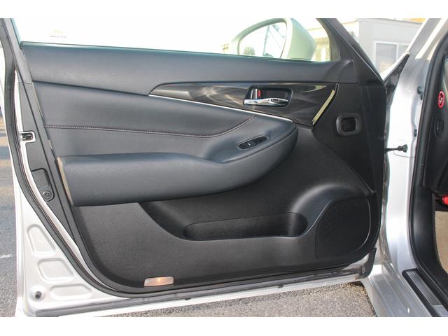 ���Ǝҗl�ւ̔̔��͂��f�肳���Ă��������܂��B�@�Ԍ������ԗ��̏ꍇ�́A�Ԍ����擾�������x�������z�ŕ\�����Ă���܂��B