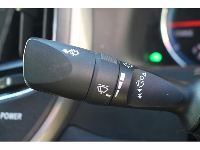 ���Ǝҗl�ւ̔̔��͂��f�肳���Ă��������܂��B�@�Ԍ������ԗ��̏ꍇ�́A�Ԍ����擾�������x�������z�ŕ\�����Ă���܂��B