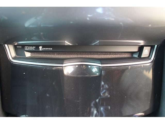 ���Ǝҗl�ւ̔̔��͂��f�肳���Ă��������܂��B�@�Ԍ������ԗ��̏ꍇ�́A�Ԍ����擾�������x�������z�ŕ\�����Ă���܂��B