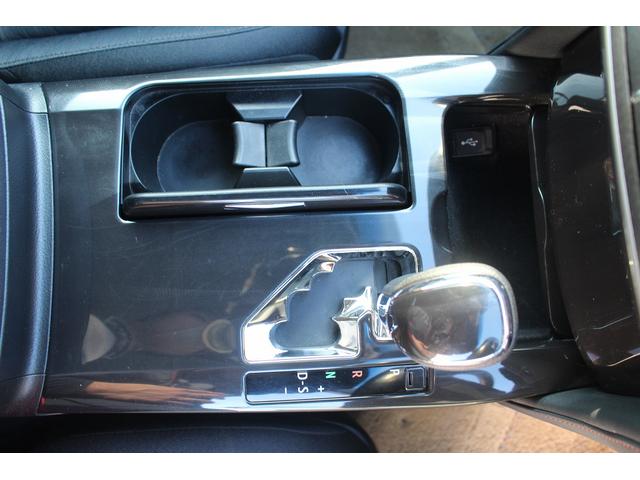 ���Ǝҗl�ւ̔̔��͂��f�肳���Ă��������܂��B�@�Ԍ������ԗ��̏ꍇ�́A�Ԍ����擾�������x�������z�ŕ\�����Ă���܂��B