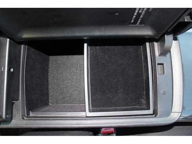 ���Ǝҗl�ւ̔̔��͂��f�肳���Ă��������܂��B�@�Ԍ������ԗ��̏ꍇ�́A�Ԍ����擾�������x�������z�ŕ\�����Ă���܂��B