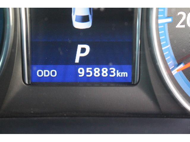 ���Ǝҗl�ւ̔̔��͂��f�肳���Ă��������܂��B�@�Ԍ������ԗ��̏ꍇ�́A�Ԍ����擾�������x�������z�ŕ\�����Ă���܂��B