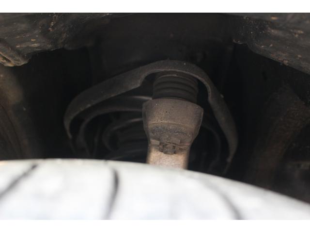 ���Ǝҗl�ւ̔̔��͂��f�肳���Ă��������܂��B�@�Ԍ������ԗ��̏ꍇ�́A�Ԍ����擾�������x�������z�ŕ\�����Ă���܂��B