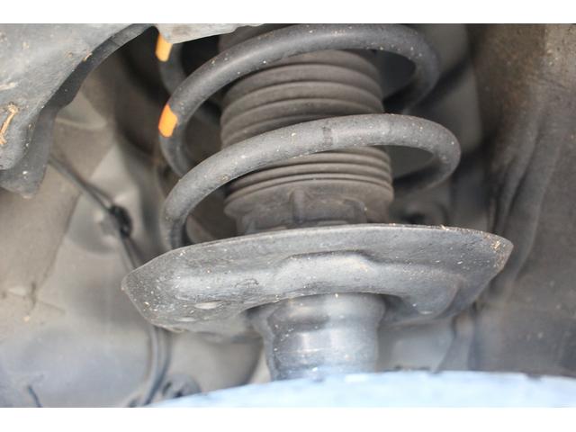 ���Ǝҗl�ւ̔̔��͂��f�肳���Ă��������܂��B�@�Ԍ������ԗ��̏ꍇ�́A�Ԍ����擾�������x�������z�ŕ\�����Ă���܂��B