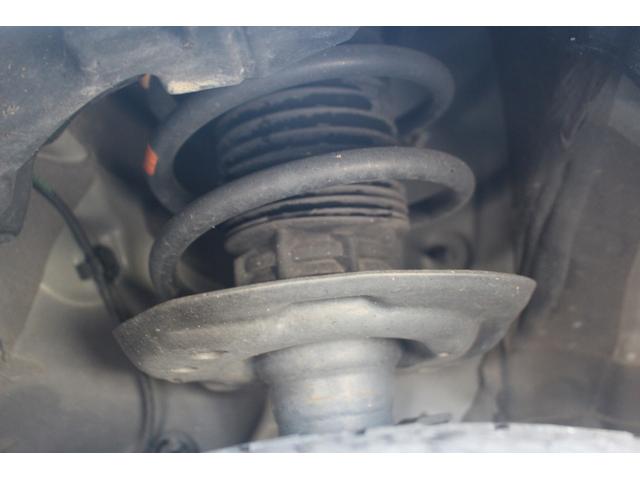 シエンタ ハイブリッドＧ　純正ディスプレイオーディオ　禁煙車　バックカメラ　レーダークルーズコントロール　両側電動スライドドア　ＥＴＣ　Ｂｌｕｅｔｏｏｔｈ接続　オートライト　１００Ｖ電源　プッシュスタート　スマートキー（68枚目）