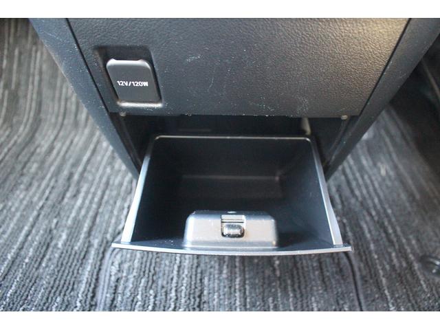 ���Ǝҗl�ւ̔̔��͂��f�肳���Ă��������܂��B�@�Ԍ������ԗ��̏ꍇ�́A�Ԍ����擾�������x�������z�ŕ\�����Ă���܂��B