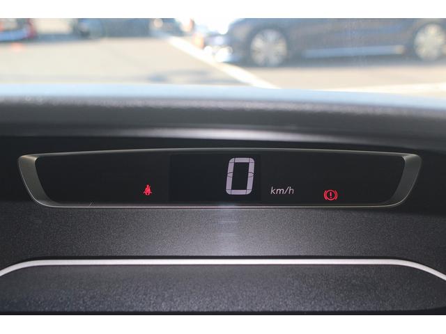 セレナ ＸＶ　後期型　ナビ　バックカメラ　両側電動スライドドア　ＥＴＣ　クルーズコントロール　プッシュスタート　アイドリングストップ　電動格納ミラー　ＢＬＵＥＴＯＯＨ接続（68枚目）